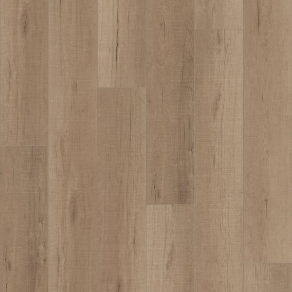 COREtec Plus Enhanced Plank Jerome Oak